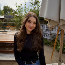 Patrycja