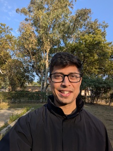 Pranav