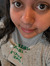 Emily P...