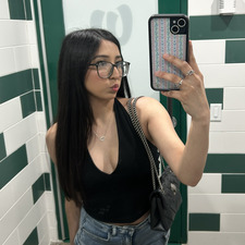 alexa ⋆౨ৎ˚⟡˖ ࣪