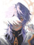 Noct