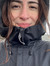 Hanna Begg