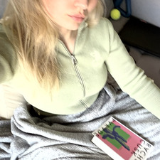 Lynn