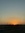 مـ