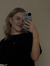 Klaudia