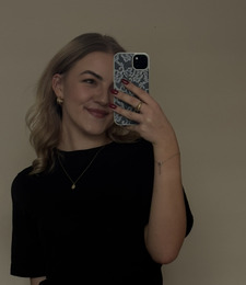 Klaudia