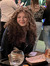 Roxanne Marson