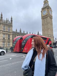 Εύα Χριστίνα