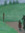 185773433