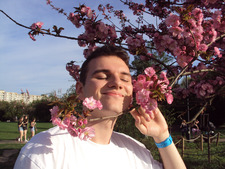 Wiktor