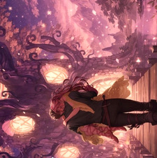 Fireheart