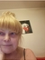 Linda Cita