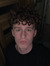 Filip C...
