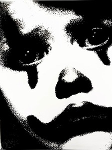 Suhaib