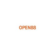 OPEN88
