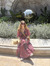 Freya W...