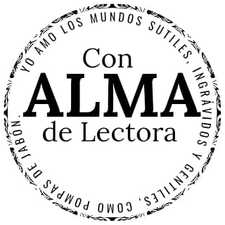 Alma
