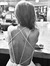 Linh