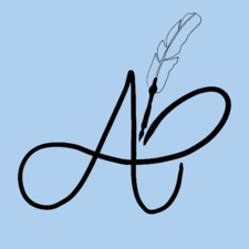 ApterInk Editorial