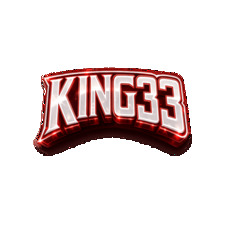 KING33