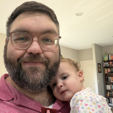 Pat - BigPoppaReads