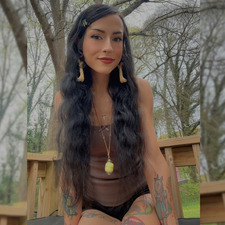 blackcherrychar