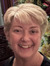 Kim Turmel
