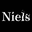 Niels