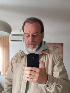 cccarlos