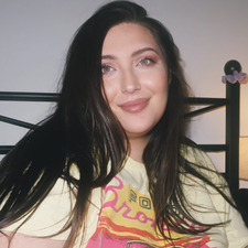 Lex Wheadon