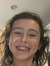 Madelin...