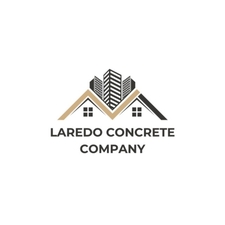 Laredo Concrete  Company
