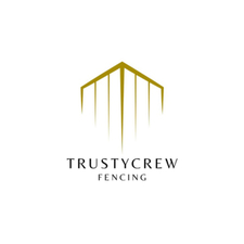 TrustyCrew  Sanford Fencing