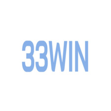 Ww33win com