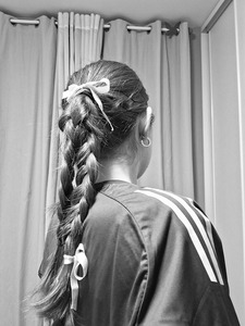 Loane
