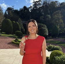 Gemma Carmichael
