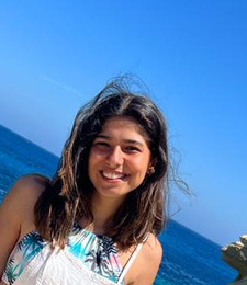 Ella