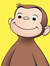 Trevor