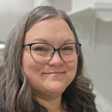Holly Elam