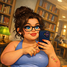 Emily