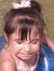 kayden ...