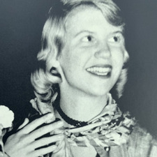 Bennett