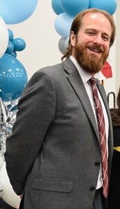 David Withun