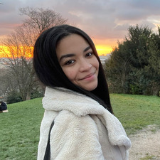 Noémie