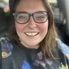 Hailey Beardslee
