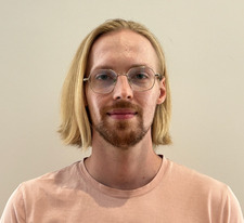 Jakub Kopyś