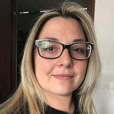Christy Phyllis