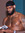 Chris Palmieri