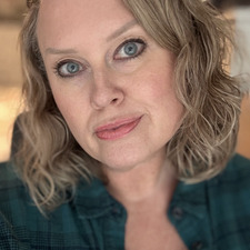 Kandis