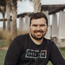 Ethan